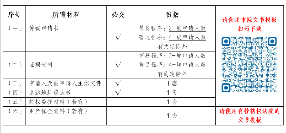 QQ20250114-142935.png